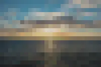 Image Pixelate